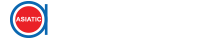 Constra
